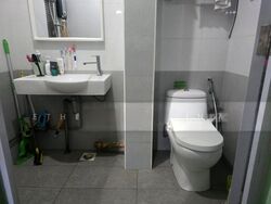 Blk 539 Cheng San View (Ang Mo Kio), HDB 5 Rooms #614708631